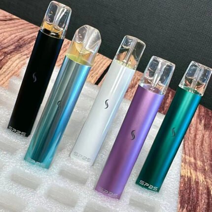 SP2發光主機 新款發光主機 LED發光主機 台灣現貨  當天出貨