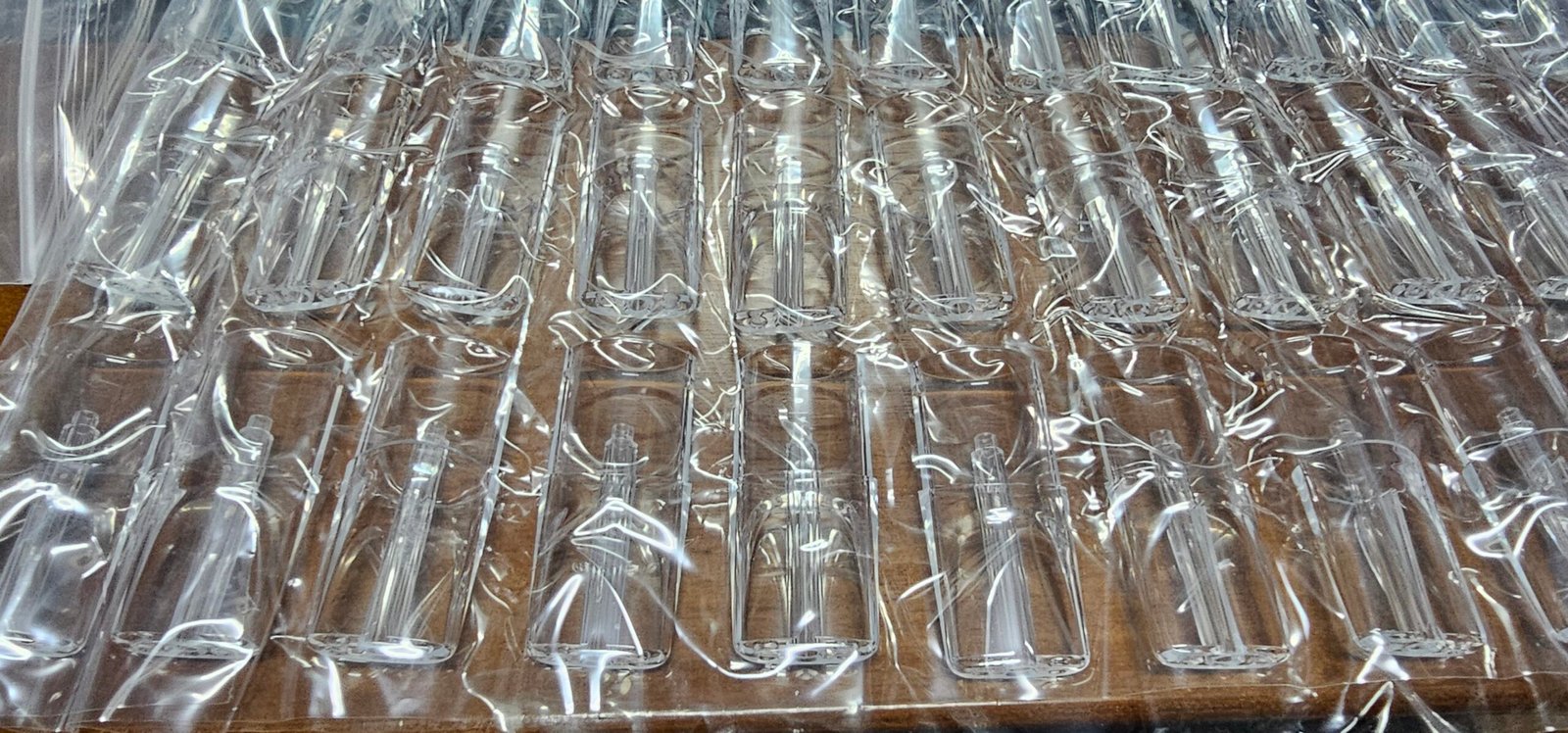 LANA空煙彈 LANA空煙彈批發 711貨到付款 暴力測試不漏油 完美售後 有問題隨時聯繫:圖片 7