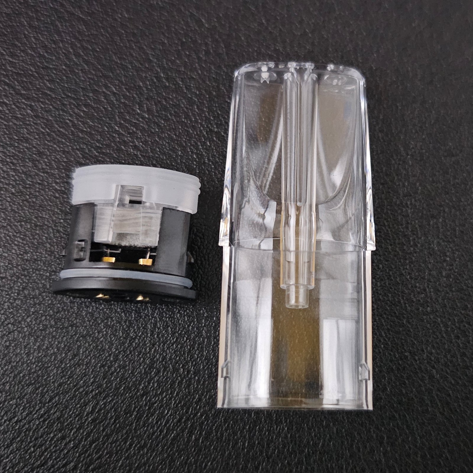 LANA空煙彈 LANA空煙彈批發 711貨到付款 暴力測試不漏油 完美售後 有問題隨時聯繫:圖片 3