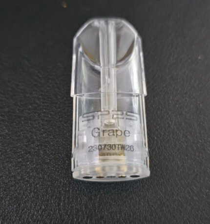 SP2空煙彈 SP2空煙彈批發 台灣現貨 當天出貨 全台灣最快速到貨