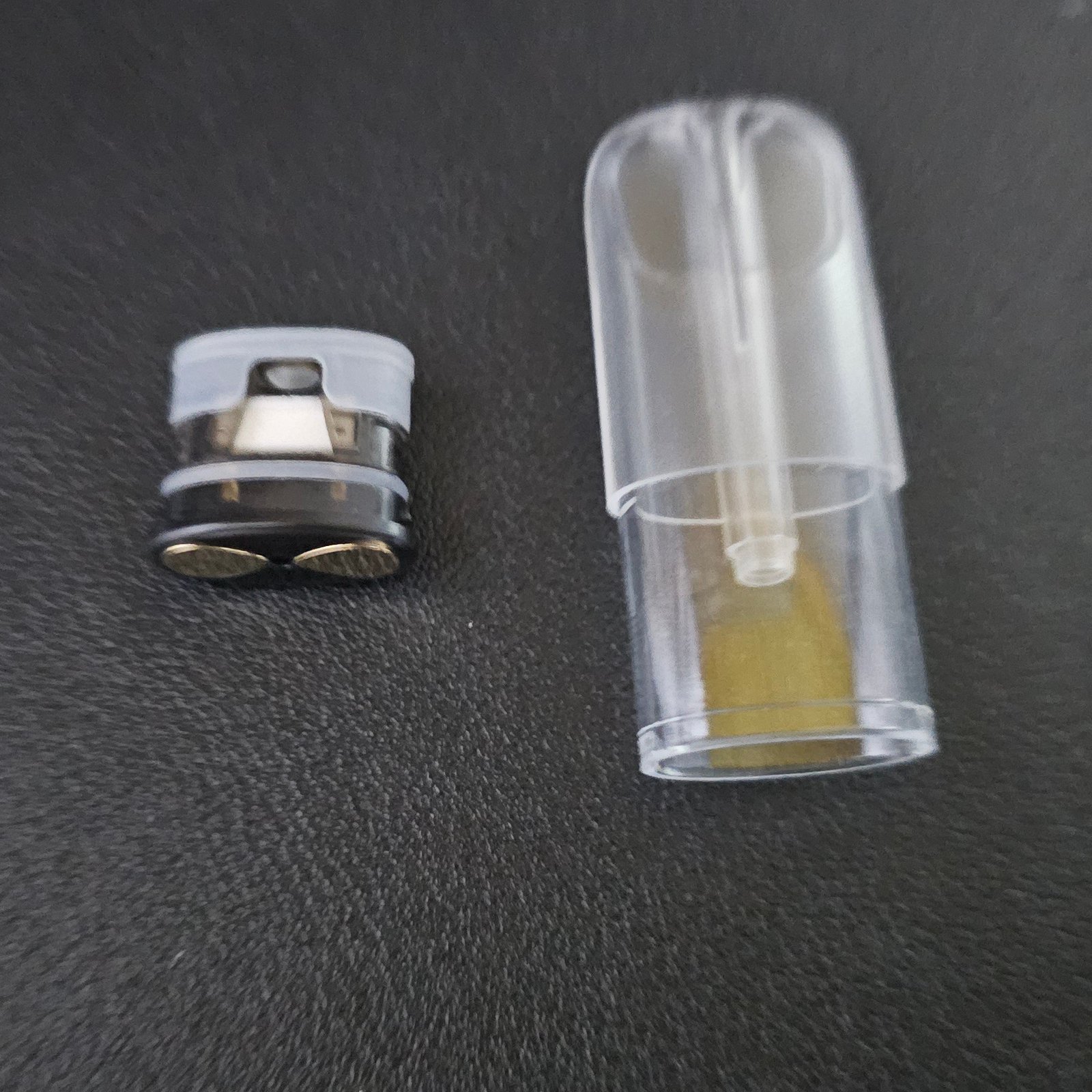 空煙彈1.6ML 台灣現貨 1.6ML空煙彈批發 711貨到付款 全家貨到付款