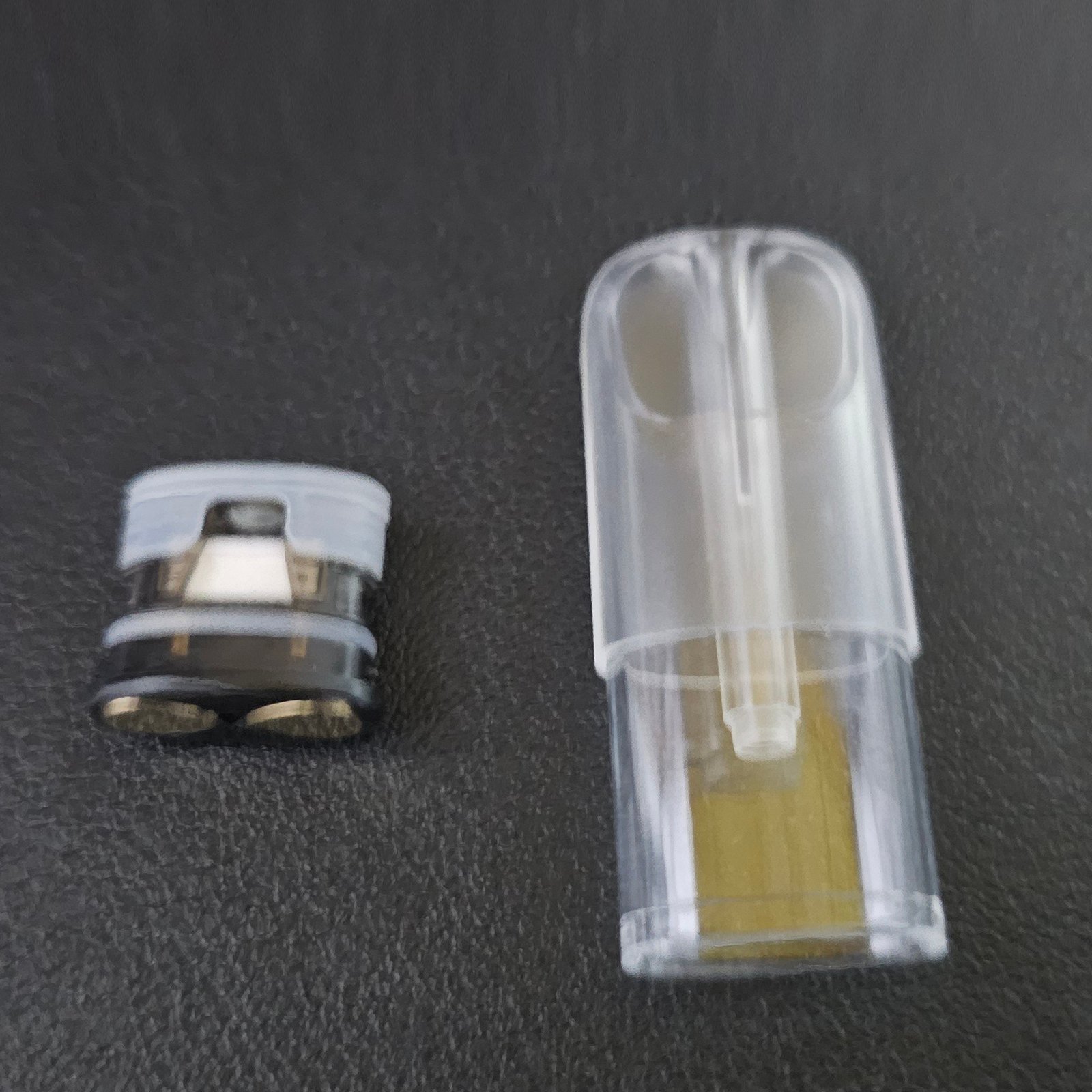 空煙彈1.6ML 台灣現貨 1.6ML空煙彈批發 711貨到付款 全家貨到付款:圖片 3