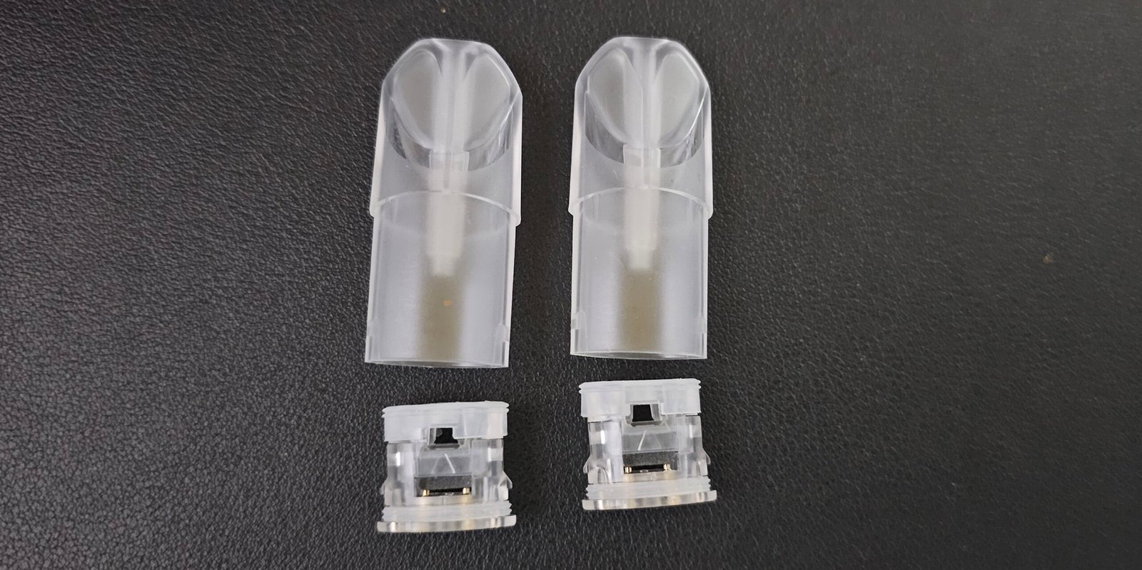 空煙彈1.6ML 台灣現貨 1.6ML空煙彈批發 711貨到付款 全家貨到付款:圖片 4