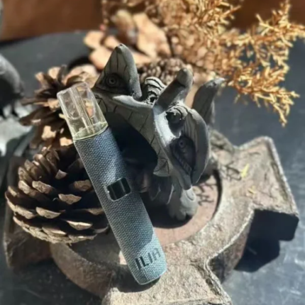 ILIA布紋主機 ILIA新款主機 哩啞新款主機 台灣現貨當天出貨