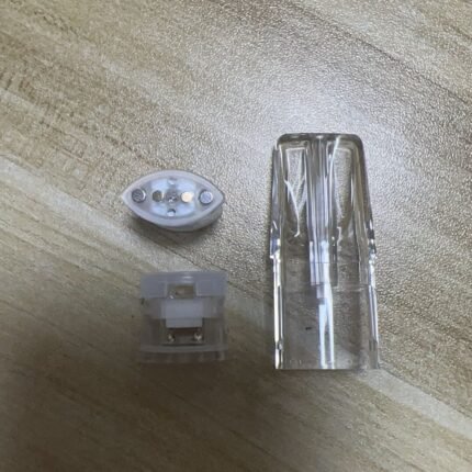 1.6ML空煙彈 小容量空煙彈 台灣現貨 當天出貨 可面交