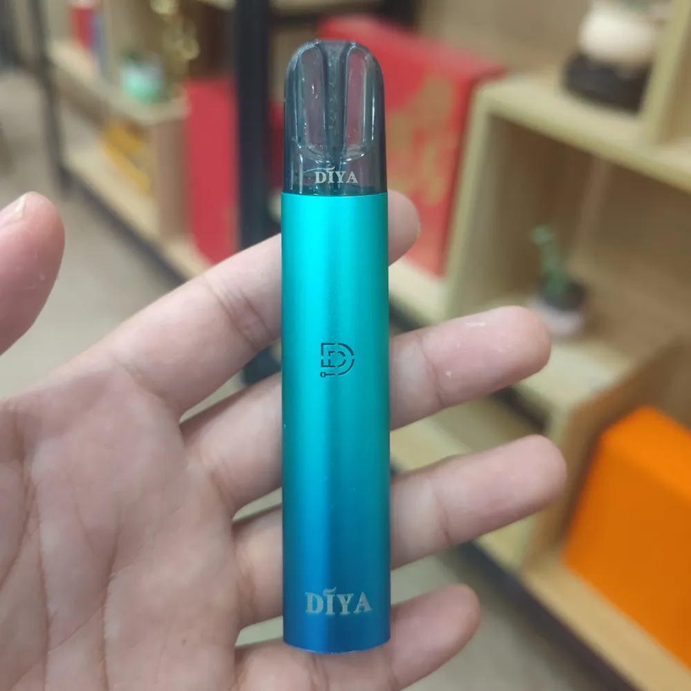 叮啞通用一代主機🔥叮啞霧化桿/通用於IAIL、殺小、SP2S、LANA、RELX一代煙彈/電子煙主機/台灣現貨/台灣貨到付款