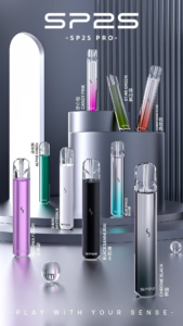 SP2S 新款國際版主機