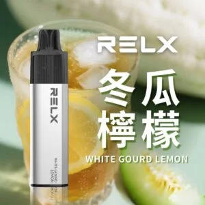 Hot🔥 RELX悅刻拋棄式8000口 全網首款免充電只要有油就能抽 台灣现货:圖片 6