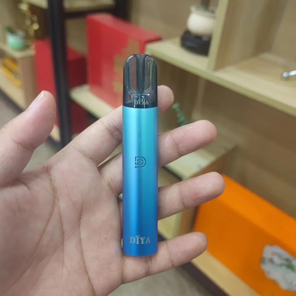 叮啞通用一代主機🔥叮啞霧化桿/通用於IAIL、殺小、SP2S、LANA、RELX一代煙彈/電子煙主機/台灣現貨/台灣貨到付款