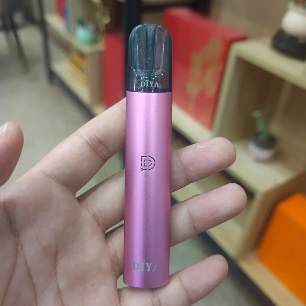 叮啞通用一代主機🔥叮啞霧化桿/通用於IAIL、殺小、SP2S、LANA、RELX一代煙彈/電子煙主機/台灣現貨/台灣貨到付款